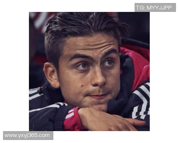 可爱足球球星头像精选 不一样的球场魅力与萌态展示