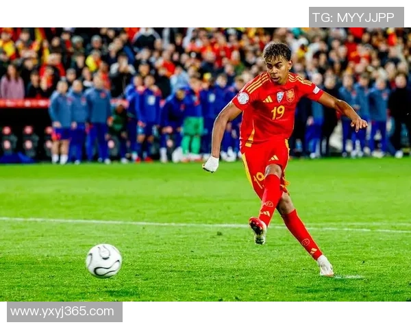 全球足球球星精准射门能力排名榜揭晓 谁才是真正的进球机器