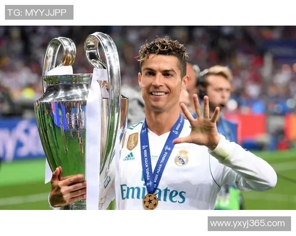 足球巨星酷炫头像集合展现个人魅力与独特风采的视觉盛宴