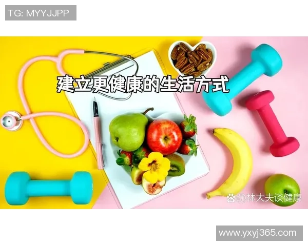 足球球星日常饮食揭秘：营养搭配与健康饮食习惯全解析